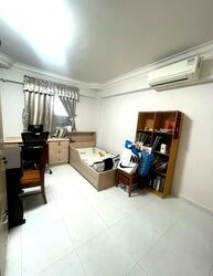Blk 541 Ang Mo Kio Avenue 10 (Ang Mo Kio), HDB 3 Rooms #524616141